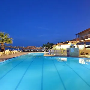 Sousouras Grecia