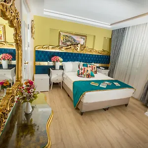 Atlantis Royal Turcia